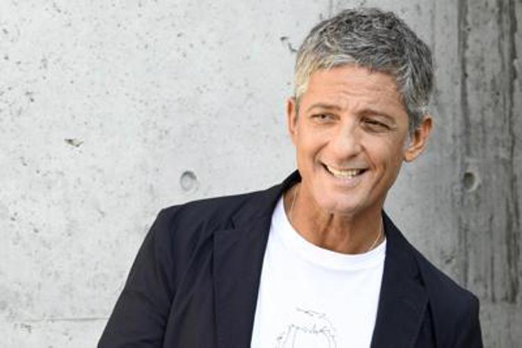 Fiorello, ironia su distacco Pd: "Schlein si sta facendo fuorionda da sola"