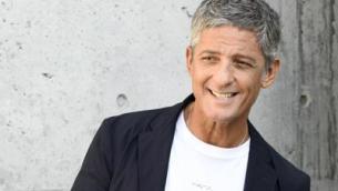 Fiorello ironizza: "Per questa diretta nessun giornalista Tg1 maltrattato"