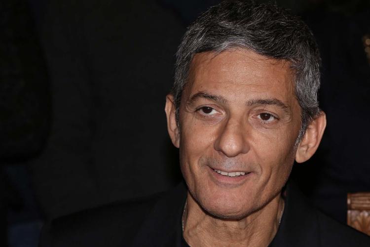 Fiorello replica a Schlein: "Una volta i comunisti citavano Gramsci, adesso me"