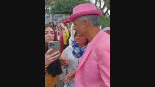 Fiorello, sorpresa per Pierluigi Diaco e il programma BellaMa'