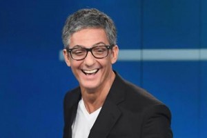Fiorello 'spoilera' ospiti prima puntata 'Viva Rai2'