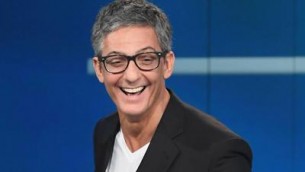 Fiorello 'spoilera' ospiti prima puntata 'Viva Rai2'