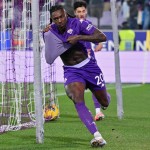 Fiorentina-Betis: orario, probabili formazioni e dove vederla in tv