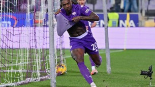Fiorentina-Betis: orario, probabili formazioni e dove vederla in tv