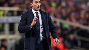 Fiorentina-Cagliari 1-0, decide Cataldi