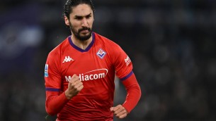 Fiorentina-Empoli 2-1, Adli lancia i viola al sesto posto