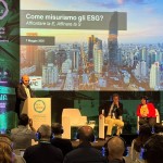 Fiorillo (Pwc): "L'impatto sociale è sempre più rilevante nel real estate"