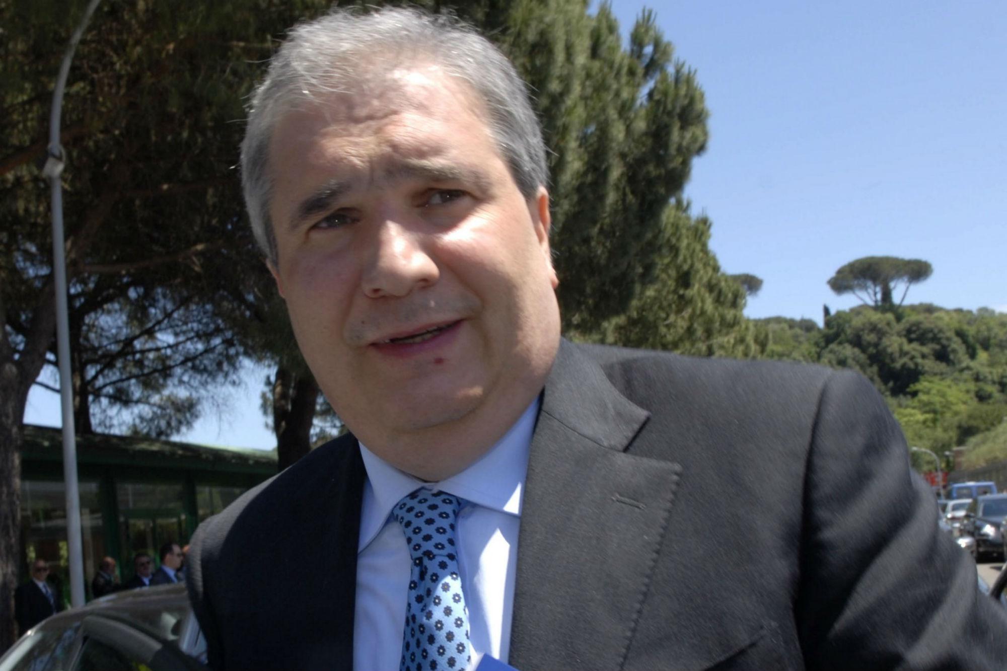 Fioroni riunisce i cattolici il 14 luglio a Roma
