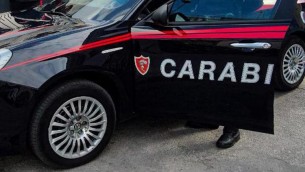 Firenze, bambina di 5 anni scomparsa: ricerche in corso