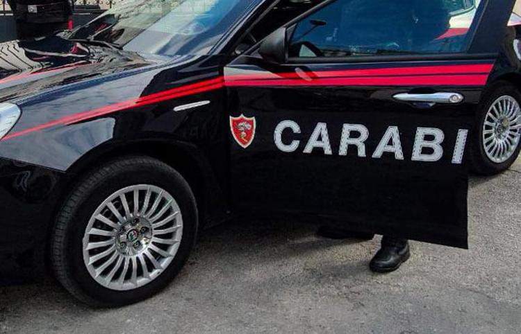 Firenze, bambina di 5 anni scomparsa: ricerche in corso