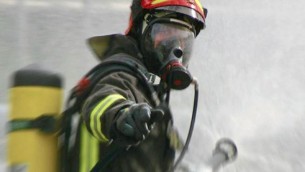 Firenze, esplosione in raffineria Calenzano: ci sono feriti