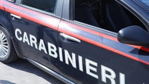 Firenze, imbrattata sede Consiglio regionale: fermati quattro attivisti di 'Ultima generazione'