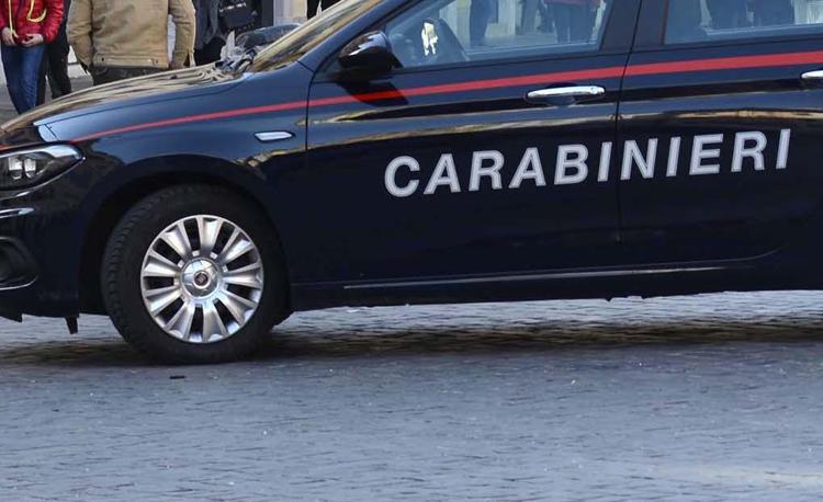 Firenze, pedone travolto e ucciso all'Antella: arrestato pirata strada