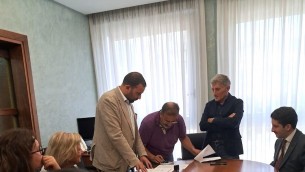 firma-2024