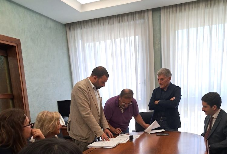 firma-2024