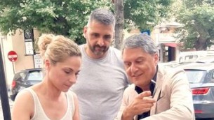 firma-convenzione-panquotidiano