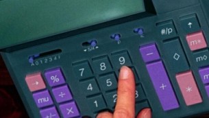 Fisco, bozza riforma: stop Irap garantisce spesa sanità, no aggravi su redditi
