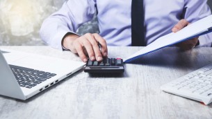 Fisco, condono e sanatoria: ecco cosa sono