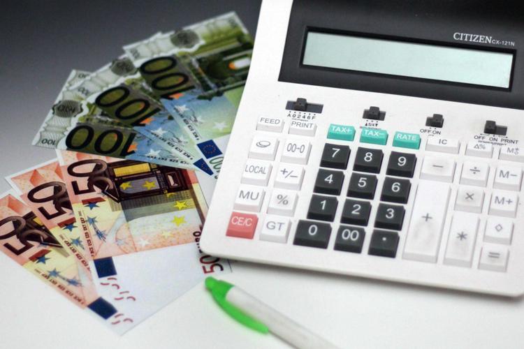 Fisco, domani il Tax Freedom Day 2023: cosa cambia