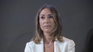 Fisco, Gelera (Inps): "Caf partner fondamentale"