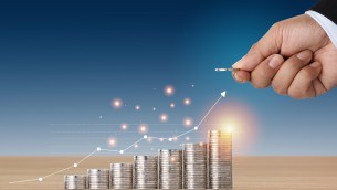 Fisco, il cantiere della riforma: primi decreti entro dicembre