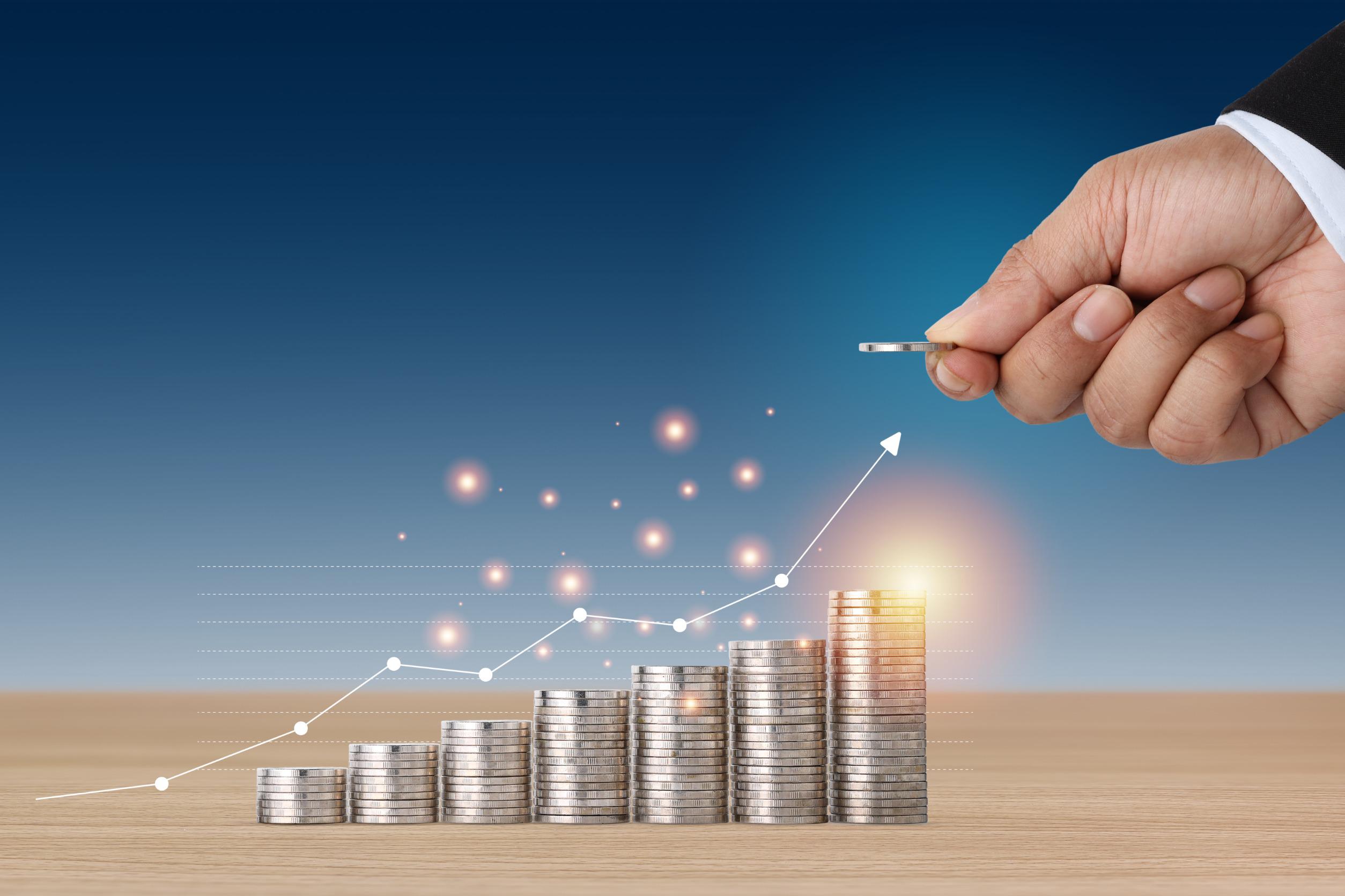 Fisco, il cantiere della riforma: primi decreti entro dicembre