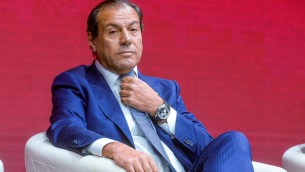 Fisco, Leo: "Dichiarazioni redditi di 1.000 pagine, Guerra e pace 1