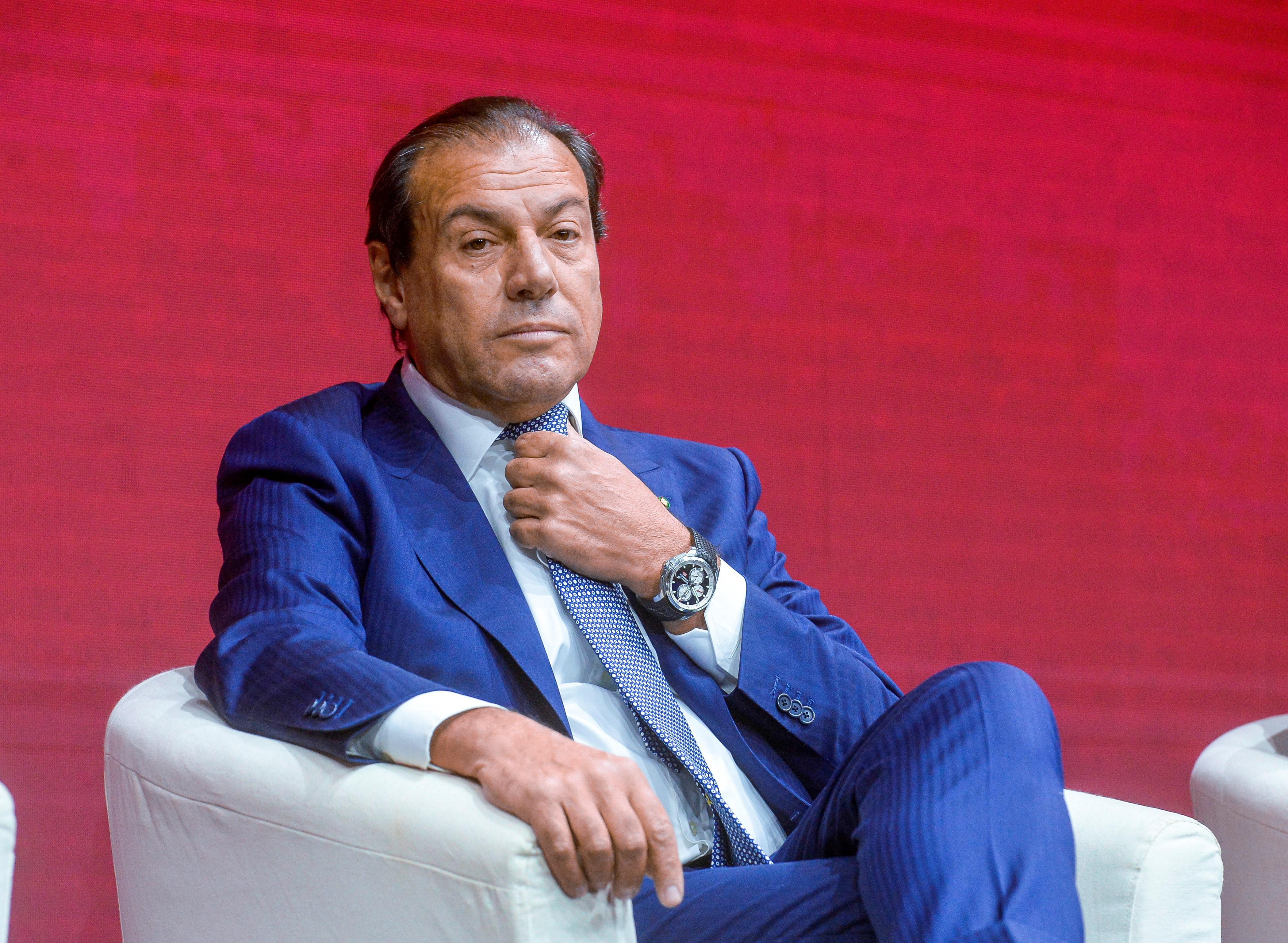 Fisco, Leo: "Dichiarazioni redditi di 1.000 pagine, Guerra e pace 1