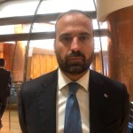 Fisco, Marattin: "Italia unico Paese che massacra fiscalmente il ceto medio"