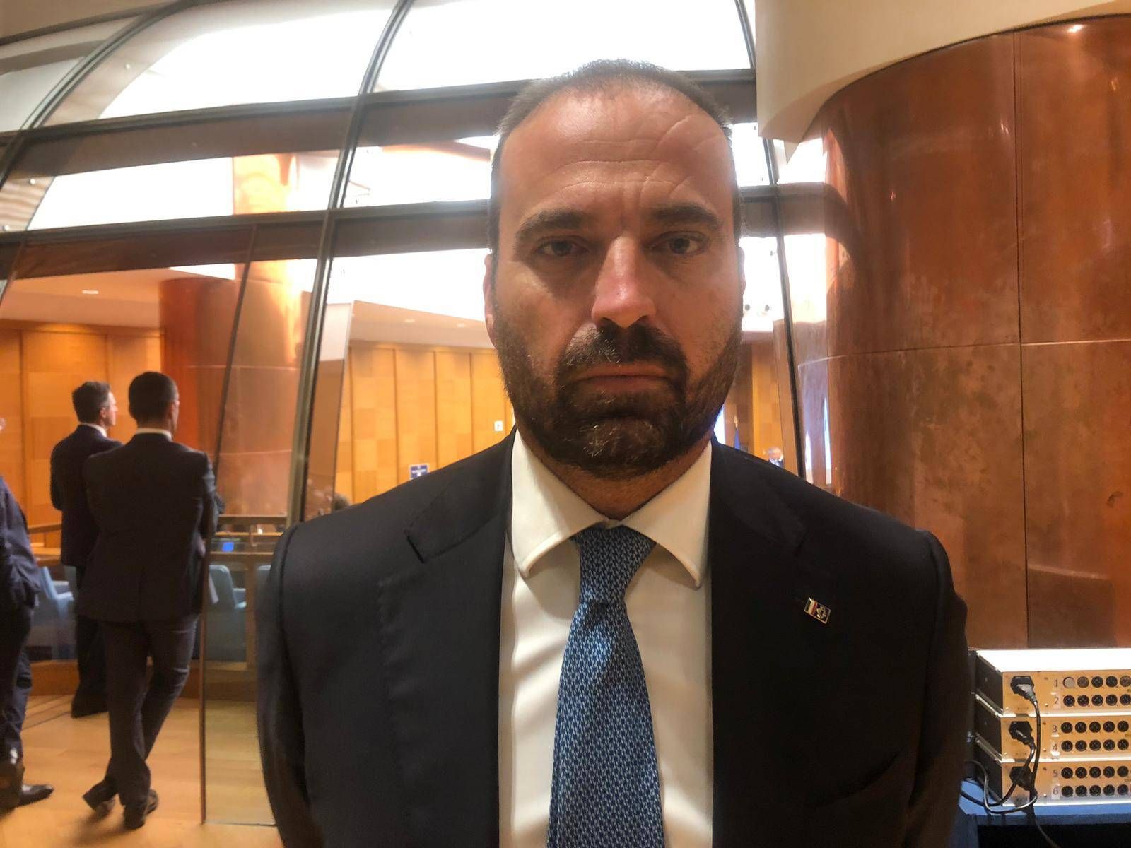 Fisco, Marattin: "Italia unico Paese che massacra fiscalmente il ceto medio"