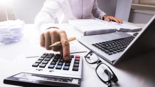 Fisco, scadenze agosto 2022: il calendario