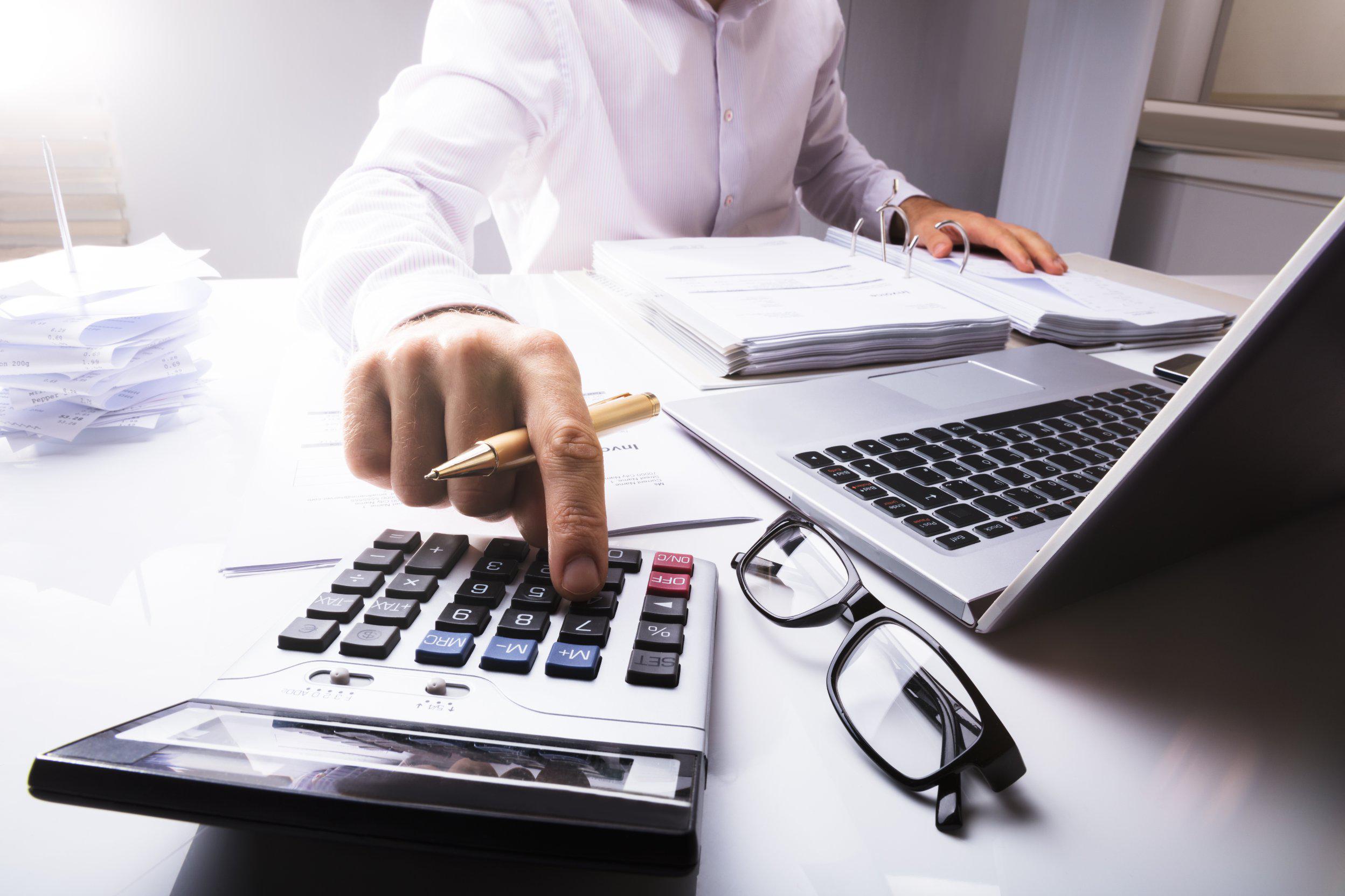Fisco, scadenze agosto 2022: il calendario