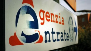 Fisco, scadenze dicembre 2022: il calendario