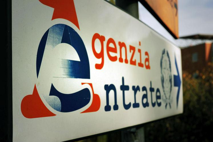 Fisco, scadenze dicembre 2022: il calendario