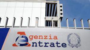 Fisco, si riparte: oggi scattano gli adempimenti