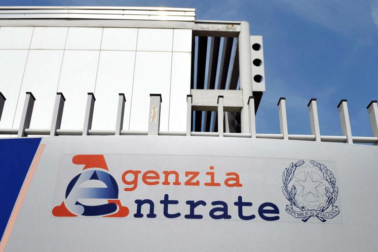 Fisco, si riparte: oggi scattano gli adempimenti