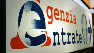 Fisco, vacanze finite: scadenze e pagamenti, si riparte col botto