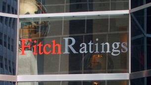Fitch conferma rating Italia, Pil 2023 a -0,4%