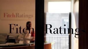 Fitch, nel 2022 Pil Italia al 2,7%