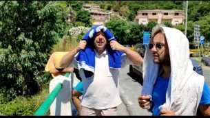 flashmob-terme-luigiane