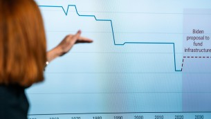 Flat tax, i dati sull'evasione fiscale sono un problema?