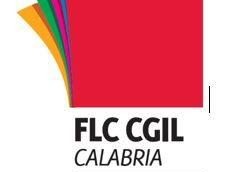 flc-cgil