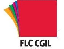 flc-cgil-calabria