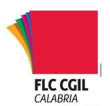 flc-cgil-calabria