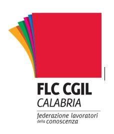 flc-cgil