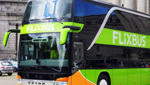 flixbus-busbud-partner-bus-e1524578238906