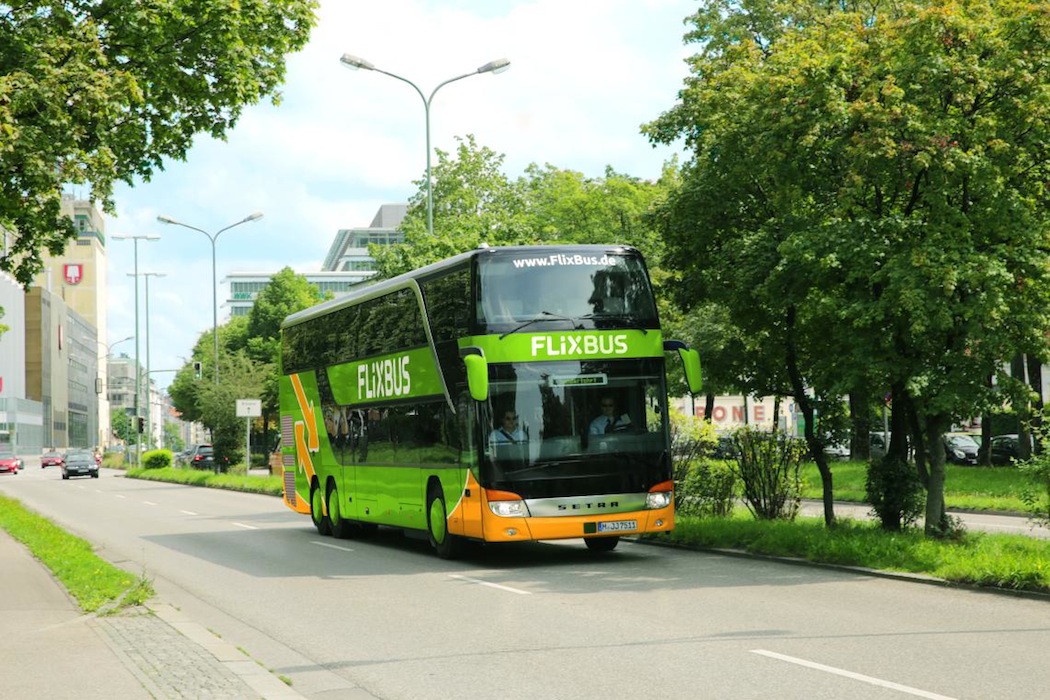 flixbus-munich-free_for_editorial-purposes_0