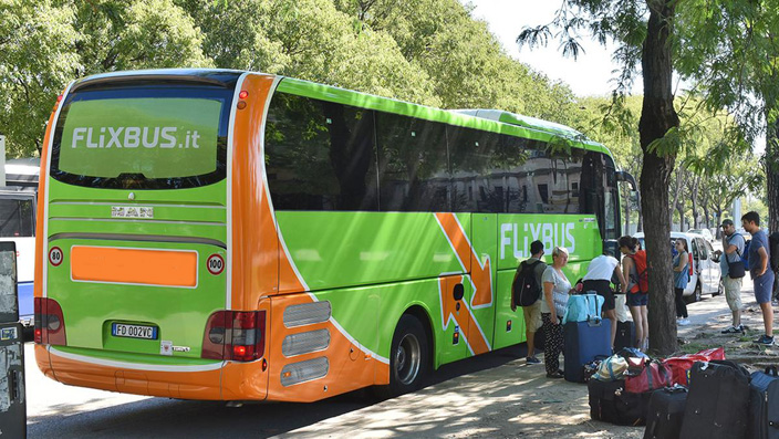 flixbus3