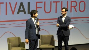 Focus su metaverso al FestivalFuturo Altroconsumo, opportunità ma serve regolamentazione