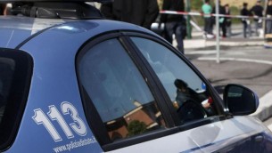 Foggia, 98enne colpita alla testa e avvelenata: arrestata badante per tentato omicidio